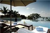  Vacation Hub International | Kilimanjaro Hotel Kempinski Facilities