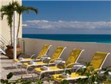  Vacation Hub International | The Winter Haven Hotel Facilities