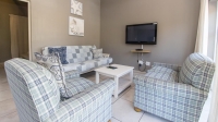  Vacation Hub International | Point Village Hotel Facilities