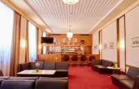  Vacation Hub International | Mozart Hotel Vienna Facilities