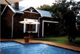  Vacation Hub International | Jameson Cottage Facilities