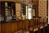  Vacation Hub International | Hotel Eberwien Facilities