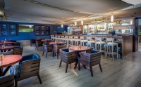  Vacation Hub International | Lagoon Beach 132 Facilities