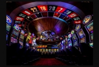  Vacation Hub International | Desert Palace Hotel & Casino Resort Facilities