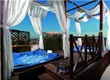  Vacation Hub International | Grand Hotel Savoia Facilities