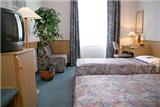  Vacation Hub International | City Ring Hotel Facilities