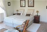  Vacation Hub International | Windmill Ridge Facilities