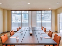  Vacation Hub International | Ibis Sydney Darling Harbour Facilities
