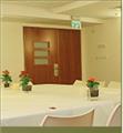  Vacation Hub International | Mercure B & P Tel Aviv Facilities