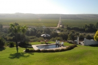  Vacation Hub International | Melkboomsdrift Guest Lodge & Conference Centre Facilities