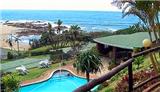  Vacation Hub International | Villa Del Sol Facilities