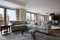  Vacation Hub International | New York Marriott At The Brooklyn Bridge Facilities