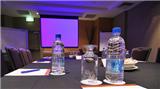  Vacation Hub International | Novotel Sydney Brighton Beach Facilities