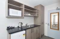  Vacation Hub International | Parklane Motor Inn Takapuna Facilities