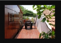  Vacation Hub International | Seaside Cottage Facilities