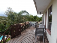  Vacation Hub International | Penny Lane Lodge Facilities