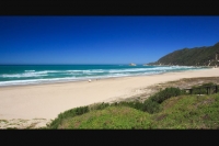  Vacation Hub International | The Island Facilities
