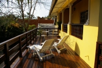  Vacation Hub International | Lalapanzi Guest House Facilities