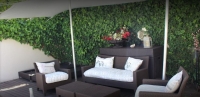  Vacation Hub International | Villa The President Facilities