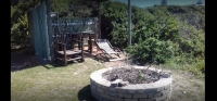  Vacation Hub International | Seester Strandhuis Facilities