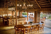  Vacation Hub International | Rio Azul Facilities