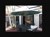  Vacation Hub International | Villa Ventura Facilities