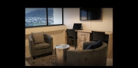  Vacation Hub International | Garden Centre Holiday Apartments Facilities