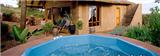  Vacation Hub International | Phefumula Facilities