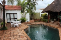  Vacation Hub International | Anthurium Lodge Facilities