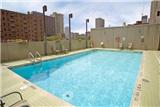  Vacation Hub International | Best Western Primrose Hotel Downtown Toronto Facilities