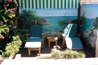  Vacation Hub International | Somerset Lodge Facilities