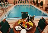  Vacation Hub International | Imperial Palace - amaad Facilities