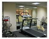  Vacation Hub International | Richmond Hotel Dubai Facilities
