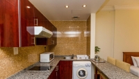  Vacation Hub International | Rolla Residence Facilities