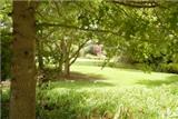 Vacation Hub International | Tamakwa Country Lodge Facilities