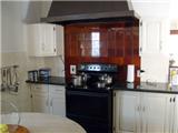  Vacation Hub International | The Munday Bed & Breakfast Facilities