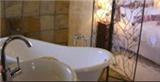  Vacation Hub International | Reeds Country House Facilities