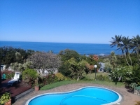  Vacation Hub International | Wailana Beach Lodge Facilities
