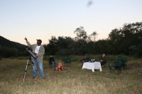  Vacation Hub International | Mashovela Lodge Facilities
