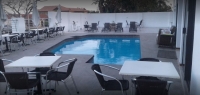  Vacation Hub International | Bally High Guest House Facilities