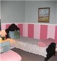  Vacation Hub International | Spes Bona Guest House Facilities