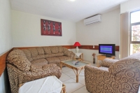  Vacation Hub International | Cabana Mio Facilities