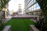  Vacation Hub International | Vip Living Luxury Hotel Apartments Facilities