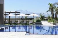  Vacation Hub International | Oubaai Hotel Facilities