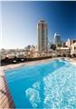  Vacation Hub International | Citigate Central Sydney Facilities