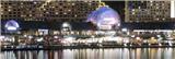  Vacation Hub International | Woolbrokers Hotel Facilities