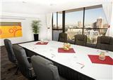  Vacation Hub International | Quality Cambridge Facilities