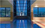  Vacation Hub International | Mercure Sydney Hotel Facilities