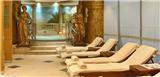  Vacation Hub International | Grand Hyatt Cairo Facilities