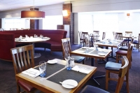  Vacation Hub International | Novotel Newcastle Airport Facilities